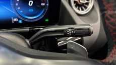 Mercedes-Benz Eqa 250 140kW AMG Line 66.5kWh 5dr Auto Electric Hatchback